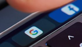 I magnifici 7 dominano l’S&P 500 e spostano l’intera Borsa