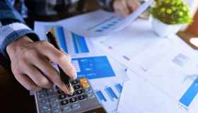 Incolpevole sovraindebitamento, salta contro l’Agenzia delle Entrate