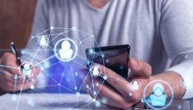 SPID, come si diventa fornitore di servizi