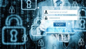 SPID per professionisti e aziende: come funziona, come si attiva