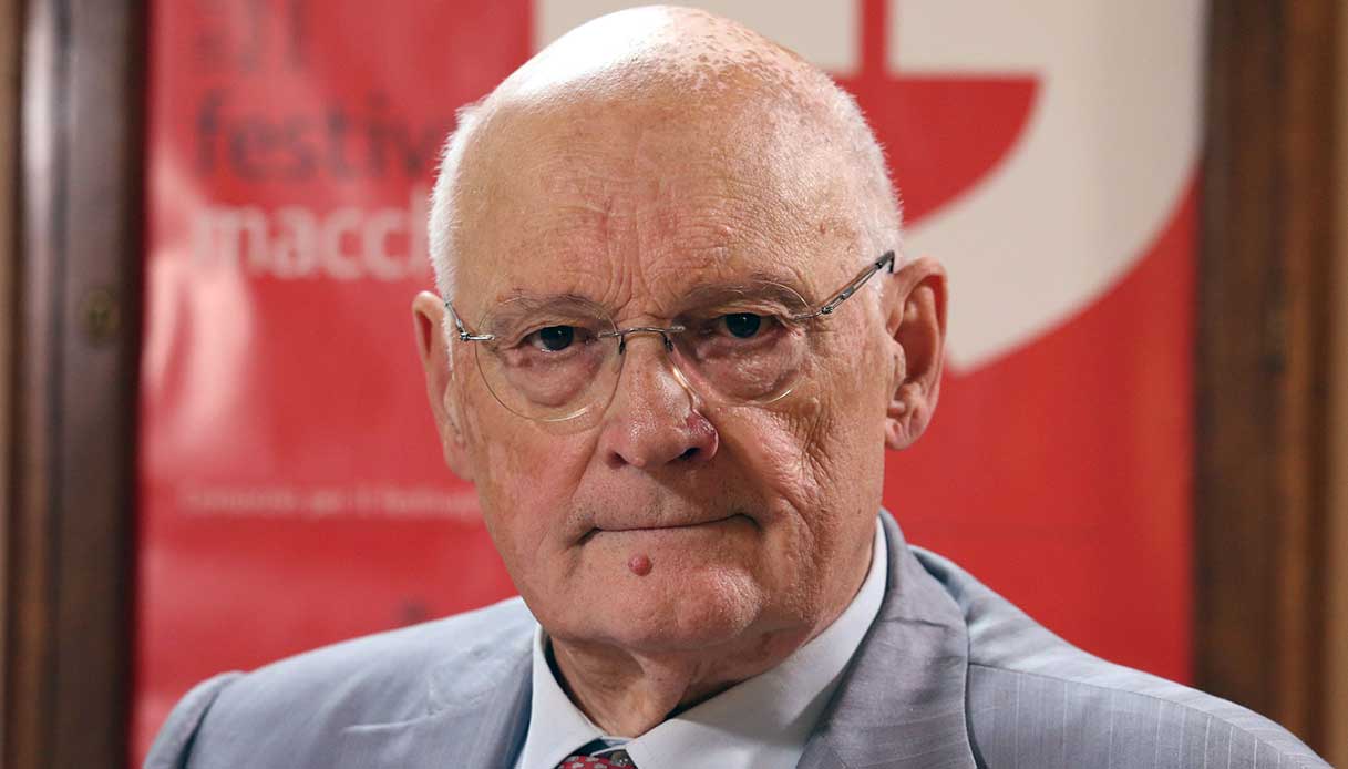 Stefano Zamagni chi è, biografia, età e ultime notizie QuiFinanza