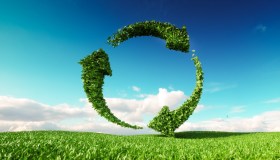 Le imprese italiane investono sul green, ma lo Stato non le aiuta