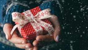 Regali solidali, per un Natale condiviso e sostenibile