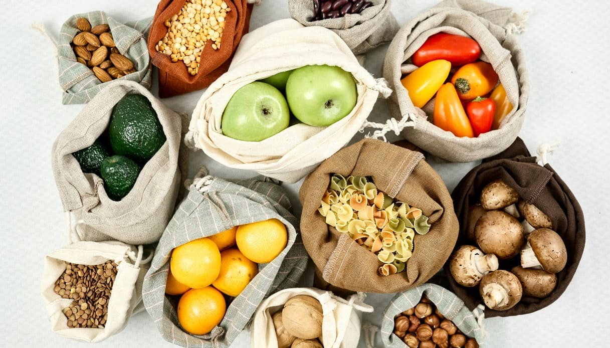 Come fare davvero un Natale green e sostenibile a chilometro zero