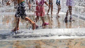 Arriva la conferma, il 2023 sarà l’anno più caldo di sempre