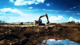 Bonifica terreni inquinati, un sito in Italia come modello internazionale