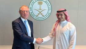 Cosa sappiamo dell’accordo Italia – Arabia Saudita, già al centro di polemiche