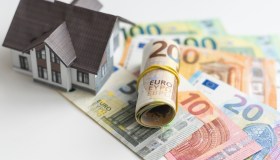 Affitti brevi, nuovi obblighi: multe fino a 8mila euro