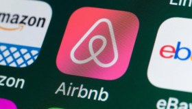 Inchiesta Airbnb, gli host nel mirino del Fisco: cosa rischiano