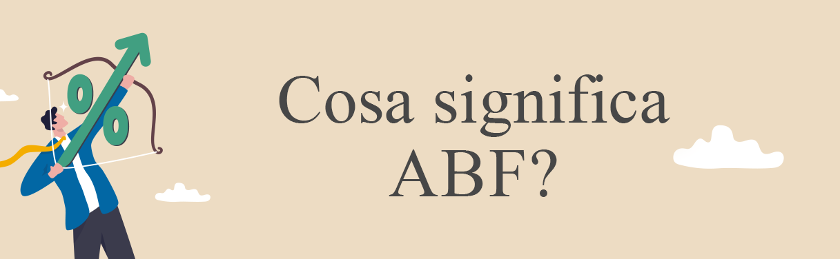 ABF