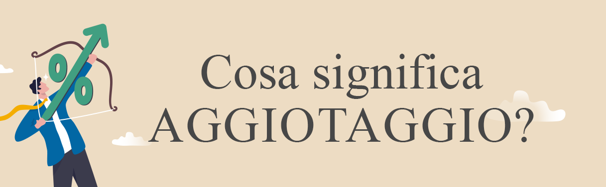 Aggiotaggio