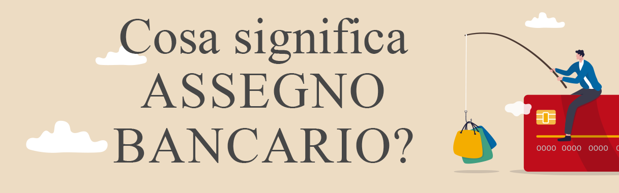 Assegno Bancario