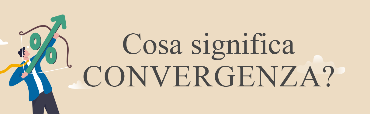 Convergenza