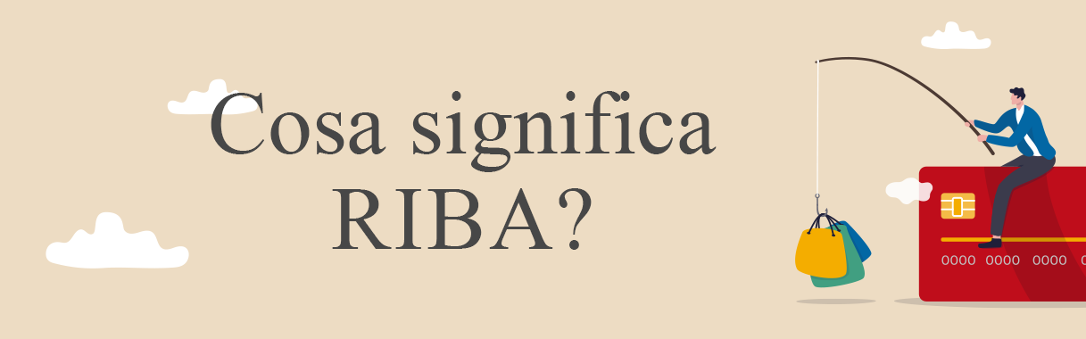 riba-cos-cosa-significa-e-come-funziona