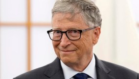 Bill Gates su Intelligenza Artificiale