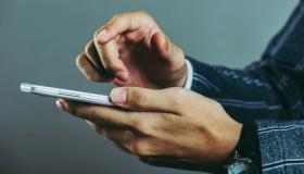 Arrivano per tutti i bonifici istantanei: come funzionano