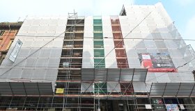 Bonus casa, facciamo chiarezza: quali utilizzabili nel 2024