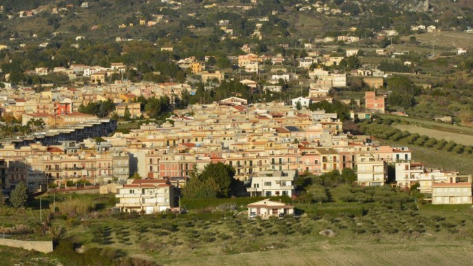 Case a tre euro in Sicilia: pronto il bando 2024