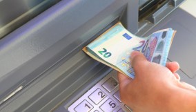 Conti deposito, tassi in aumento