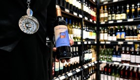 Esselunga apre la propria enoteca online