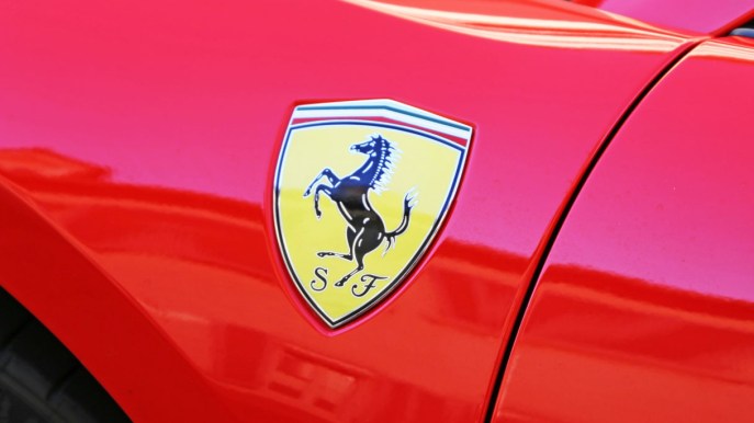 Ferrari pronta ad assumere 250 nuovi talenti: come proporsi