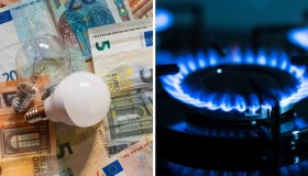 Fine mercato tutelato, cosa vuol dire: guida per luce e gas