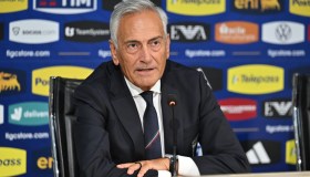 La serie A cambia faccia: addio alle vecchie retrocessioni