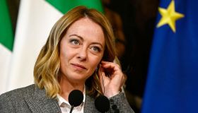 Dai borseggiatori ai blocchi stradali: le misure del pacchetto sicurezza