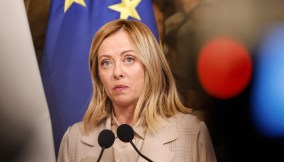 Governo Meloni, lotta alle scommesse illegali