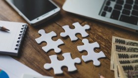 Brokeraggio assicurativo: proliferano le operazioni M&A