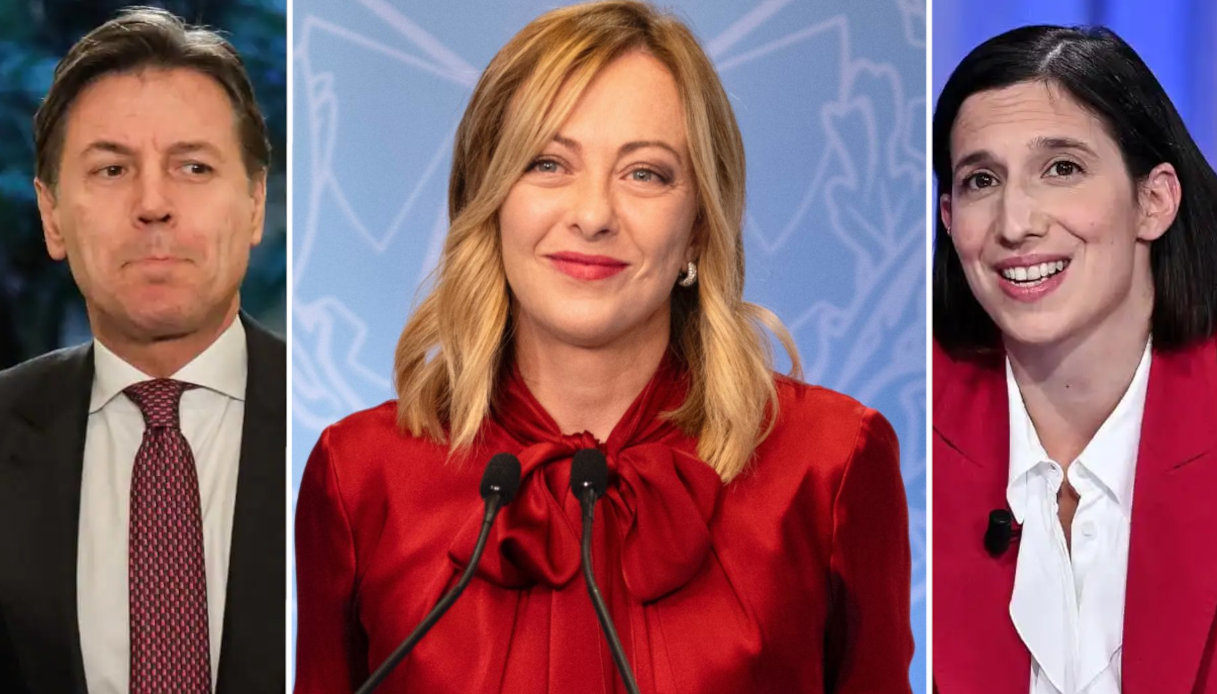 Addio per sempre al salario minimo: la mossa della maggioranza