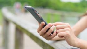 Attenzione a questo messaggio che circola su Facebook