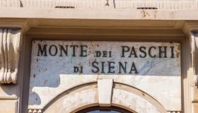 Monte dei Paschi venduta: ci saranno conseguenze per i clienti? Cosa cambia