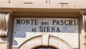 Monte dei Paschi venduta- ci saranno conseguenze per i clienti?