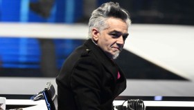 X-Factor, addio a Morgan: quanto ha guadagnato il giudice