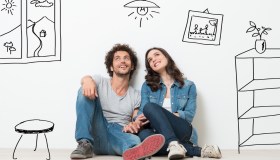 Mutuo prima casa, proroga per il 2024: i vantaggi per i giovani