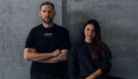 Napapijri, il rilancio di un iconico brand