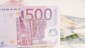 Nuova Irpef, 600 euro extra per le famiglie italiane