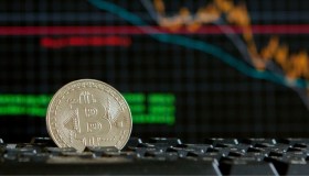 Tassazione fiscale cripto-attività: arriva la nuova disciplina