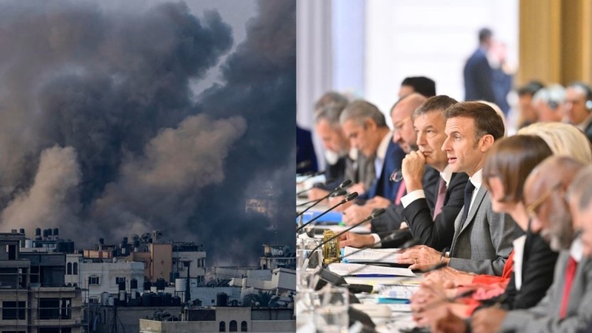 Accordo G7 Su Gaza Cosa Prevede La Soluzione A due Stati accordo-g7-su-gaza-cosa-prevede-la-soluzione-a-due-stati
