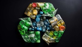 Regolamento imballaggi: dal Parlamento Ue arriva il primo via libera