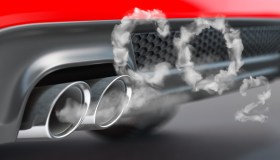 Euro 7, il Parlamento Ue ha votato per il rinvio del regolamento