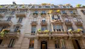 Immobili di prestigio a Milano: a chi affidarsi per la compravendita
