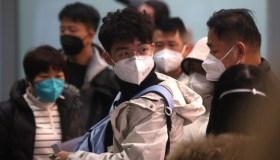 Polmonite in Cina, l’incubo Covid e facile allarmismo: cosa sta davvero accadendo