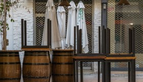 Quante imprese hanno chiuso in Italia negli ultimi anni