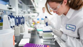 Alzheimer, diagnosi precoce: una spia l’annuncia 15 anni prima