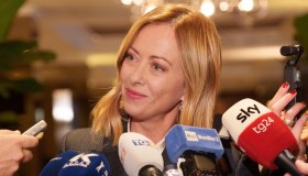 Riforma del Fisco? Ecco i 17 condoni del governo Meloni