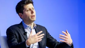 Terremoto nella Big Tech che ha cambiato il mondo: che succede