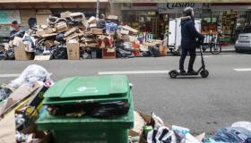 Bonus Tari, a chi spetta e come ottenere lo sconto sui rifiuti