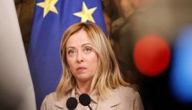 Pnrr, via libera Ue al piano Meloni modificato: cosa contiene